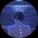 Avatar of Alice Johnson