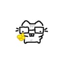 Avatar of Charlie Davis