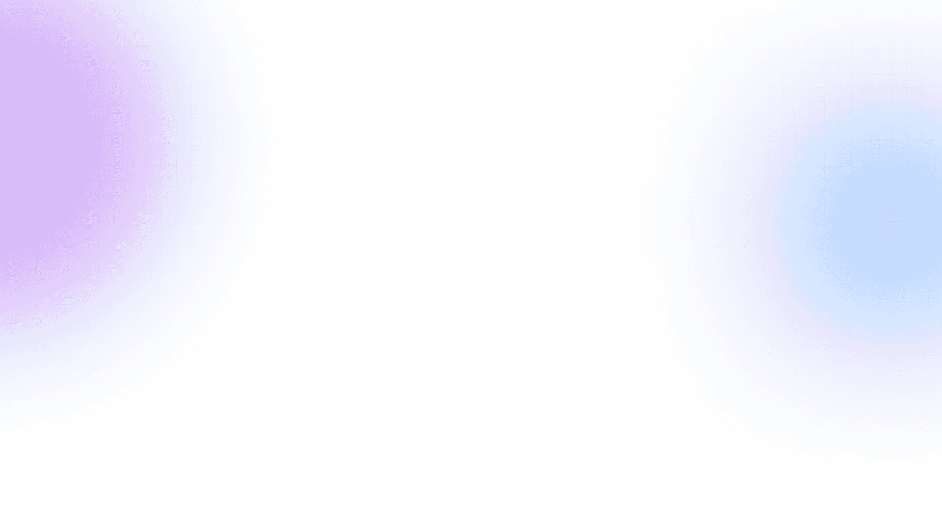 hero image background