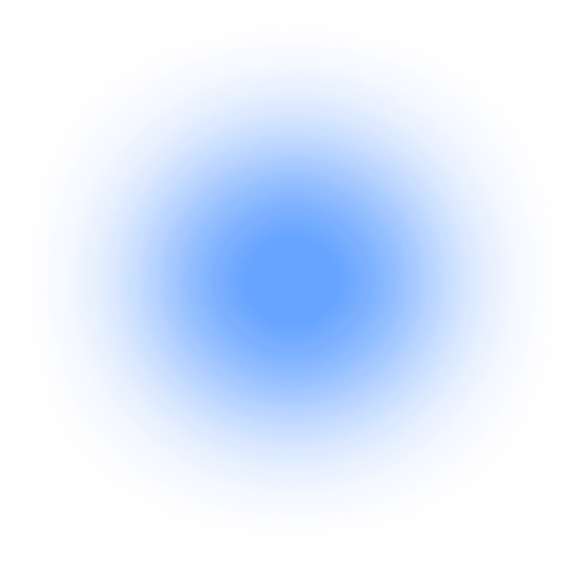 testimonial image background